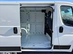 New 2026 Ram ProMaster 1500 Standard Roof Empty Cargo Van for sale #N1822 - photo 7