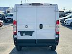 New 2026 Ram ProMaster 1500 Standard Roof Empty Cargo Van for sale #N1822 - photo 9