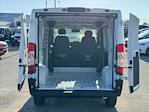 New 2026 Ram ProMaster 1500 Standard Roof Empty Cargo Van for sale #N1822 - photo 2