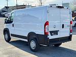 New 2026 Ram ProMaster 1500 Standard Roof Empty Cargo Van for sale #N1822 - photo 3