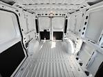 New 2026 Ram ProMaster 1500 Standard Roof Empty Cargo Van for sale #N1823 - photo 12