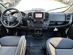 New 2026 Ram ProMaster 1500 Standard Roof Empty Cargo Van for sale #N1823 - photo 14