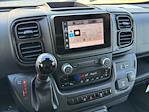 New 2026 Ram ProMaster 1500 Standard Roof Empty Cargo Van for sale #N1823 - photo 20