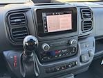 New 2026 Ram ProMaster 1500 Standard Roof Empty Cargo Van for sale #N1824 - photo 19