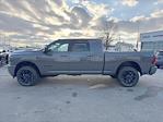 New 2026 Ram 3500 Laramie Mega Cab for sale #N1838 - photo 11