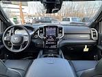 New 2026 Ram 3500 Laramie Mega Cab for sale #N1838 - photo 15