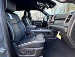 New 2026 Ram 3500 Laramie Mega Cab for sale #N1838 - photo 16