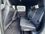 New 2026 Ram 3500 Laramie Mega Cab for sale #N1838 - photo 17