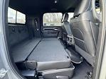 New 2026 Ram 3500 Laramie Mega Cab for sale #N1838 - photo 19