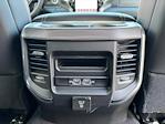 New 2026 Ram 3500 Laramie Mega Cab for sale #N1838 - photo 20