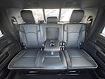 New 2026 Ram 3500 Laramie Mega Cab for sale #N1838 - photo 21