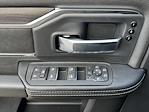 New 2026 Ram 3500 Laramie Mega Cab for sale #N1838 - photo 23