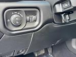 New 2026 Ram 3500 Laramie Mega Cab for sale #N1838 - photo 24