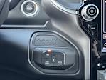 New 2026 Ram 3500 Laramie Mega Cab for sale #N1838 - photo 26