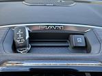 New 2026 Ram 3500 Laramie Mega Cab for sale #N1838 - photo 28