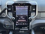 New 2026 Ram 3500 Laramie Mega Cab for sale #N1838 - photo 30