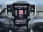 New 2026 Ram 3500 Laramie Mega Cab for sale #N1838 - photo 31