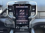 New 2026 Ram 3500 Laramie Mega Cab for sale #N1838 - photo 32