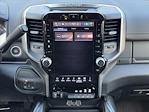 New 2026 Ram 3500 Laramie Mega Cab for sale #N1838 - photo 33