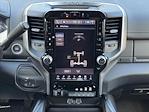 New 2026 Ram 3500 Laramie Mega Cab for sale #N1838 - photo 34