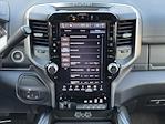New 2026 Ram 3500 Laramie Mega Cab for sale #N1838 - photo 35