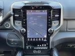 New 2026 Ram 3500 Laramie Mega Cab for sale #N1838 - photo 38