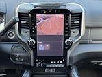 New 2026 Ram 3500 Laramie Mega Cab for sale #N1838 - photo 39
