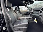 New 2026 Ram 3500 Laramie Mega Cab for sale #N1839 - photo 12