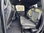 New 2026 Ram 3500 Laramie Mega Cab for sale #N1839 - photo 13