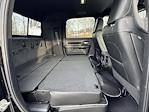 New 2026 Ram 3500 Laramie Mega Cab for sale #N1839 - photo 15