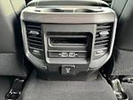 New 2026 Ram 3500 Laramie Mega Cab for sale #N1839 - photo 16