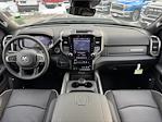 New 2026 Ram 3500 Laramie Mega Cab for sale #N1839 - photo 17