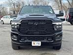 New 2026 Ram 3500 Laramie Mega Cab for sale #N1839 - photo 2