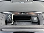 New 2026 Ram 3500 Laramie Mega Cab for sale #N1839 - photo 23