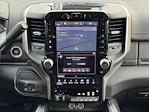 New 2026 Ram 3500 Laramie Mega Cab for sale #N1839 - photo 25