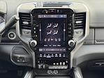 New 2026 Ram 3500 Laramie Mega Cab for sale #N1839 - photo 27