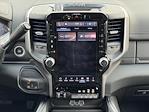 New 2026 Ram 3500 Laramie Mega Cab for sale #N1839 - photo 28