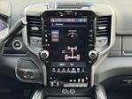 New 2026 Ram 3500 Laramie Mega Cab for sale #N1839 - photo 29