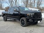 New 2026 Ram 3500 Laramie Mega Cab for sale #N1839 - photo 3
