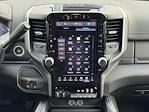 New 2026 Ram 3500 Laramie Mega Cab for sale #N1839 - photo 31
