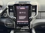 New 2026 Ram 3500 Laramie Mega Cab for sale #N1839 - photo 32