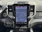 New 2026 Ram 3500 Laramie Mega Cab for sale #N1839 - photo 33