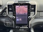 New 2026 Ram 3500 Laramie Mega Cab for sale #N1839 - photo 34