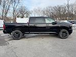 New 2026 Ram 3500 Laramie Mega Cab for sale #N1839 - photo 4