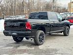 New 2026 Ram 3500 Laramie Mega Cab for sale #N1839 - photo 5