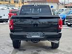 New 2026 Ram 3500 Laramie Mega Cab for sale #N1839 - photo 6