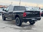 New 2026 Ram 3500 Laramie Mega Cab for sale #N1839 - photo 7