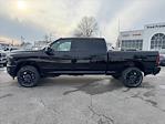 New 2026 Ram 3500 Laramie Mega Cab for sale #N1839 - photo 8