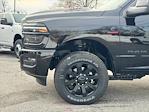 New 2026 Ram 3500 Laramie Mega Cab for sale #N1839 - photo 9
