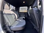 New 2026 Ram 3500 Tradesman Crew Cab for sale #N1840 - photo 14